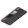 NuPhy Air75 V2 Basalt Black Wisteria AIR75V2BBWST - 1231559 - zdjęcie 2